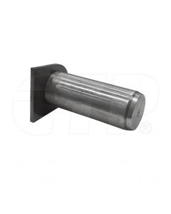 Product Image Label