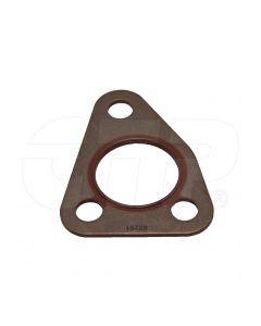 Product Image Label