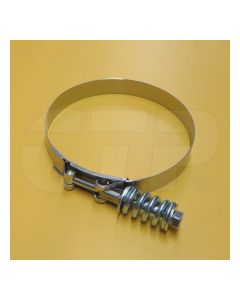 Product Image Label