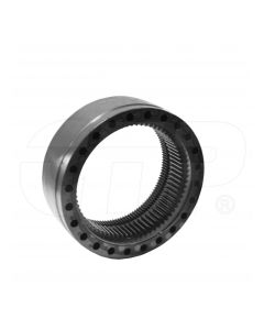 Product Image Label
