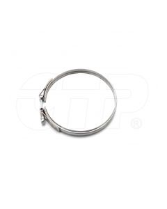 Product Image Label
