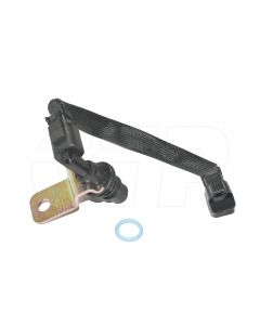 Image of CTP-2395928