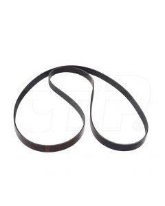 Product Image Label