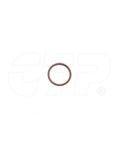 Product Image Label