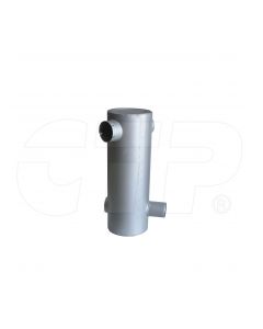 Product Image Label