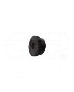 Product Image Label