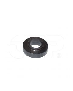 Product Image Label