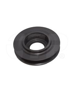 Product Image Label