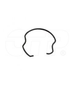 Product Image Label