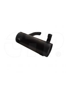 Product Image Label