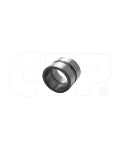 Product Image Label