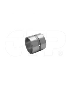 Image of CTP-2397710