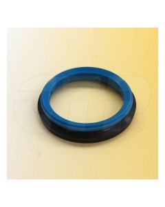 Product Image Label