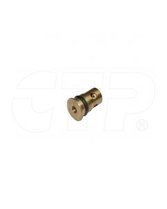 Image of CTP-2398135