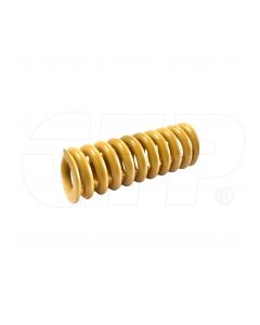 Product Image Label