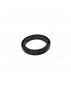 Product Image Label
