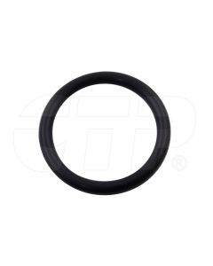 Product Image Label
