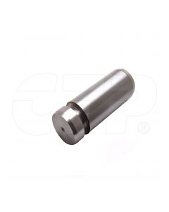 Image of CTP-2399940