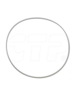 Image of CTP-23A1519210