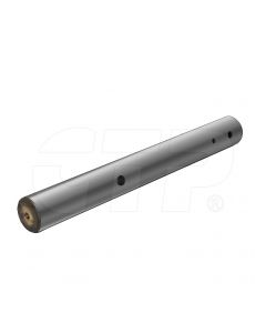 Image of CTP-23A2711250