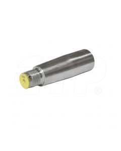Image of CTP-23A2711310