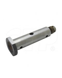 Image of CTP-23A2731520