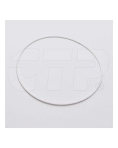 Image of CTP-23B1519220