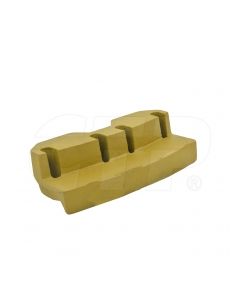 Image of CTP-23B7051550