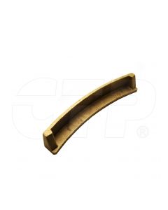 Image of CTP-23B7051560