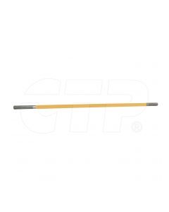 Image of CTP-23B7353240