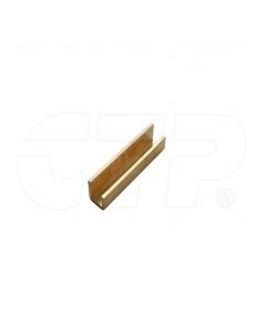Image of CTP-23B7353320