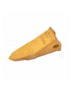 Product Image Label
