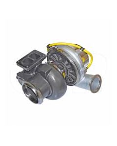 Product Image Label