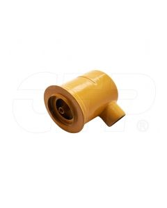 Product Image Label