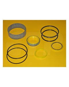 Product Image Label