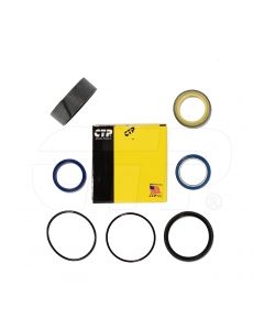 Product Image Label