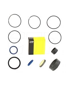 Product Image Label