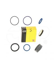 Product Image Label