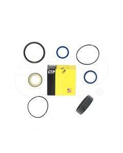 Product Image Label