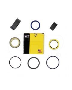 Product Image Label