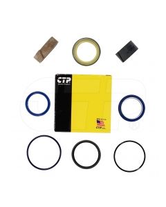Product Image Label