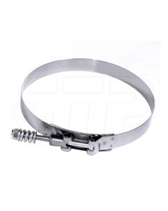 Product Image Label