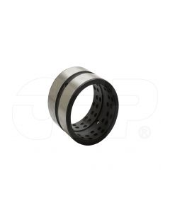 Image of CTP-2402912