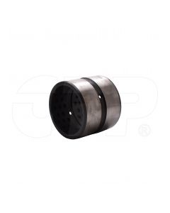 Image of CTP-2402913