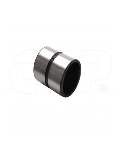 Product Image Label