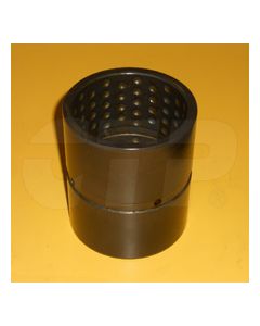 Image of CTP-2402916
