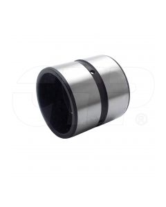 Image of CTP-2402937
