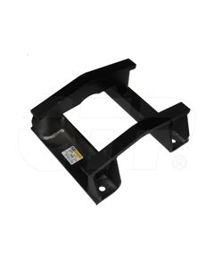 Image of CTP-2402988