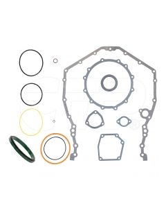 Image of CTP-2403473
