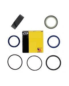 Product Image Label